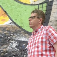 Alan Devey 🌹 Author, Producer, Presenter, Reader. (@alandevey) 's Twitter Profile Photo Alan Devey 🌹 Author, Producer, Presenter, Reader. (@alandevey) 's Twitter Profile Photo