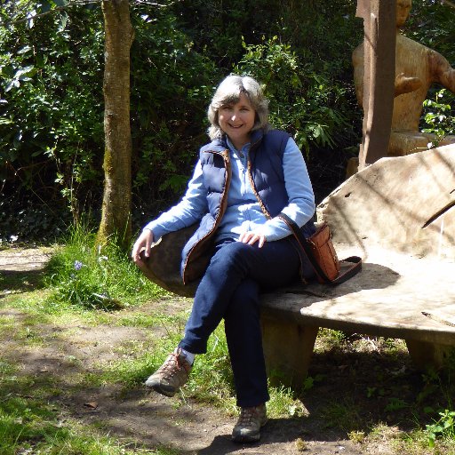 Annettesgj's profile picture. Charity fundraiser https://t.co/8pizASUX9K