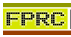 fprc's profile picture. Free Press Release Center