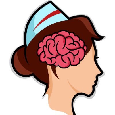 Blog | Community | Nursing Review | Nursing Ethics | Patient-centered Care | Uplifting Nursing Profession Through Learning