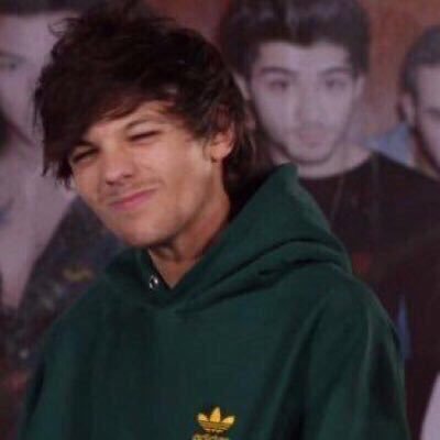 @Louis_Tomlinson: Nothing worse than waking up with no milk for a cuppa !! Gutted