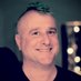 Bruce Lawson (@brucel) Twitter profile photo Bruce Lawson (@brucel) Twitter profile photo