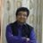 NVChalapathiRa1's profile image