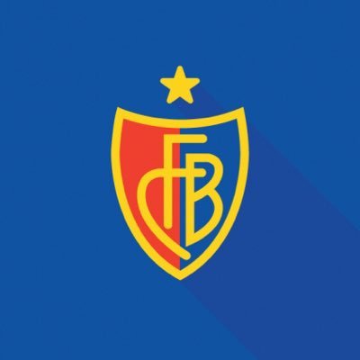 FC Basel do Haxball, time que irá ingressar na próxima copa de Haxball da CPBR