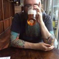 Ian Cooper (@icooper) 's Twitter Profile