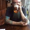 ICooper's profile picture. Principal Engineer in London, speaker, tabletop gamer, geek. Tattooed, pierced, and bearded. The 'guv' on @BrighterCommand. Also @ICooper@hachyderm.io He/him.