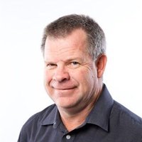 Andrew McDonic (@mcdonicandrew) 's Twitter Profile
