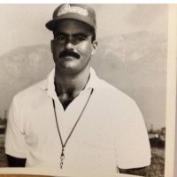 Brett Proctor (@coachproc) 's Twitter Profile