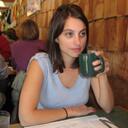 Hillary Rhodes - @NewHarborRhodes - Twitter