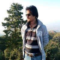 XurenЁЯЗ│ЁЯЗ╡ЁЯЗ│ЁЯЗ╡ (@xurendongol) 's Twitter Profile