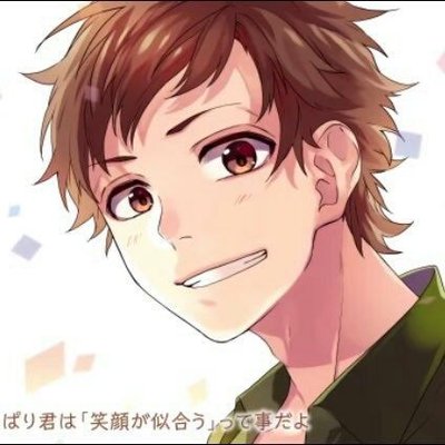 榎本虎太郎 (@Kotarou__Nr) / X 榎本虎太郎 (@Kotarou__Nr) / X
