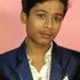 Aniket Halder (@anikethalder238) Twitter profile photo Aniket Halder (@anikethalder238) Twitter profile photo