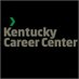 SCKY Youth Careers (@sckyyouth) Twitter profile photo SCKY Youth Careers (@sckyyouth) Twitter profile photo