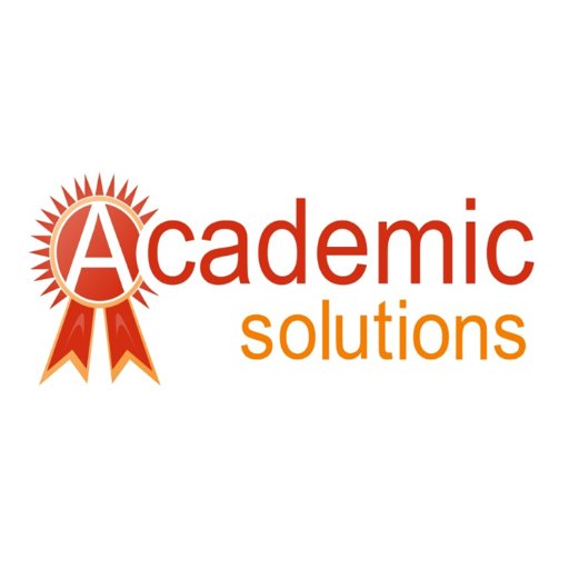 Established education recruitment agency dedicated to placing teaching and non-teaching staff in mainstream, independent and SEN schools, academies and colleges