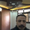 جرجس فوزي جرجس فوزي (@01280271202gf) Twitter