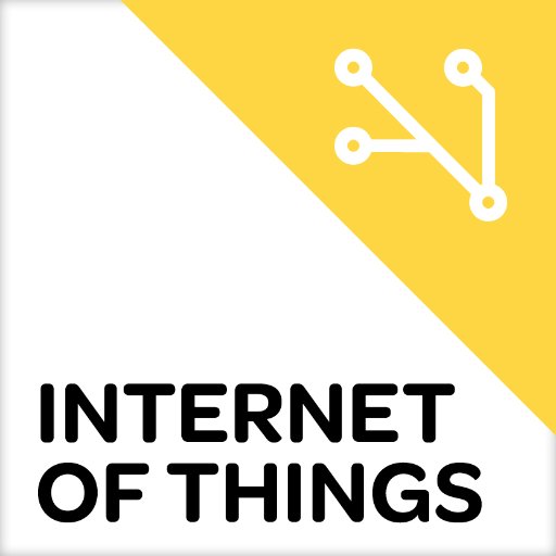IoT Working Group of TLA. Creating a collaborative ecosystem of entrepreneurs, corporates, vc's and accelerators and leverage the TLA platform and mentorship.
