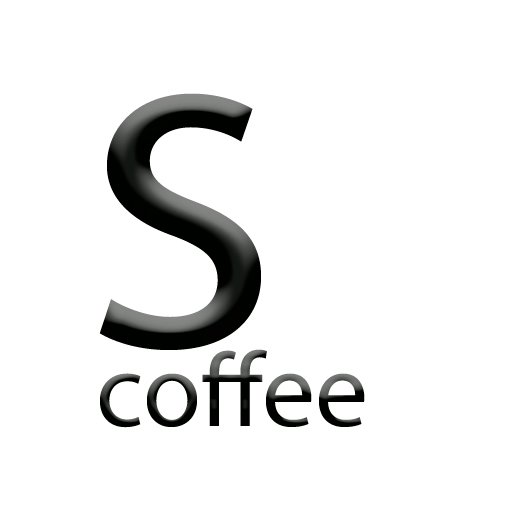 Empresa especializada en gestionar espacios vending.Estudio personalizado y gratuito. para crear espacios vending a medida.