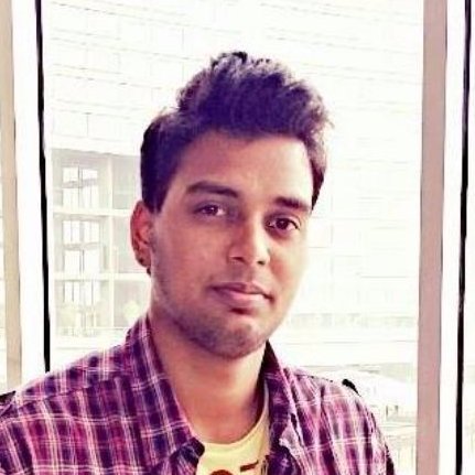 ImSatishKSingh's profile picture. Unraveling Finance & Tech | Sharing insights, tips & trends to grow your wealth & skills | DM for collabs!  #FinTech