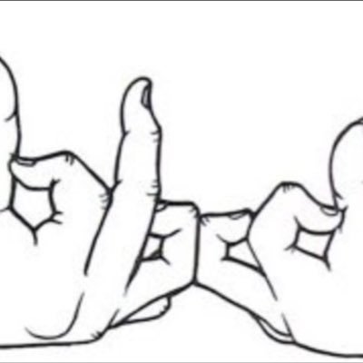 bloodordie400's profile picture. 