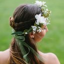 Becky Ritchie - @omgbecky1128 - Twitter