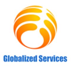 GlobalizedITES's profile picture. We are the one of the best Software development company in India, over 10 years we provide better applications through software applications & mobile apps.