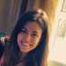 Christina Tatham (@christinatatham) Twitter profile photo Christina Tatham (@christinatatham) Twitter profile photo