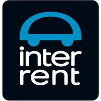 InterRent_PT (@interrent_pt) 's Twitter Profile
