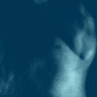 KANT (@kantmusic) 's Twitter Profile