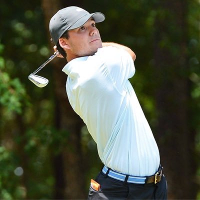 r_bentonn's profile picture. Auburn Golf Alum '17 • Outdoor Enthusiast • @southernpointco