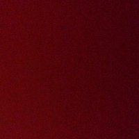 Dylaraz (@poepvlek888) Twitter profile photo