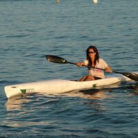 Nicolette Bailey (@nicolettebailey) 's Twitter Profile Photo