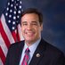 @Raul_Labrador