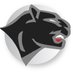 Chatham Athletics (@chssportsdept) Twitter profile photo Chatham Athletics (@chssportsdept) Twitter profile photo