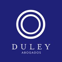 Duley (@duleymx) 's Twitter Profile