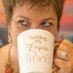 Juliann Nichols (@juliannnichols) Twitter profile photo Juliann Nichols (@juliannnichols) Twitter profile photo