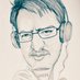 Mihai Criveti (@crivetimihai) Twitter profile photo Mihai Criveti (@crivetimihai) Twitter profile photo