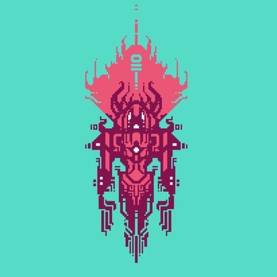 Slibot4's profile picture. .