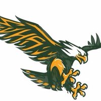 SENECA VALLEY ATHLETICS (@svhsathletics) 's Twitter Profile Photo SENECA VALLEY ATHLETICS (@svhsathletics) 's Twitter Profile Photo