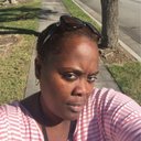 Janet chiles - @janet_chiles - Twitter