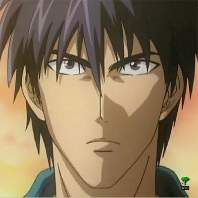 IShinSJx's profile picture. 