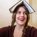 Sarah Harrington (@sarahlouwrites) Twitter profile photo Sarah Harrington (@sarahlouwrites) Twitter profile photo