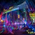 Electric Forest Fam (@goneintheforest) Twitter profile photo Electric Forest Fam (@goneintheforest) Twitter profile photo