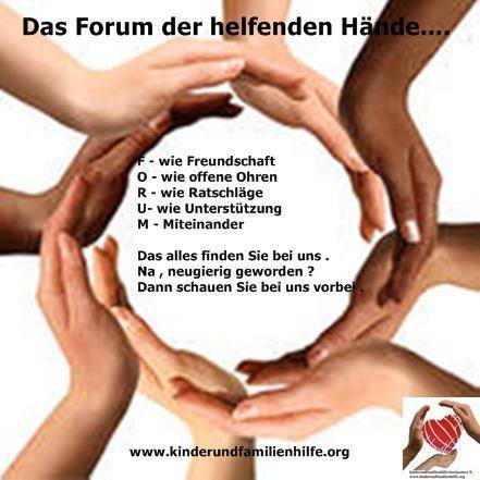 kinderundfam's profile picture. Um unser Ziel verwirklichen zu können, sind wir auf Unterstützung möglichst vieler Menschen angewiesen http://t.co/R24AYTilSy