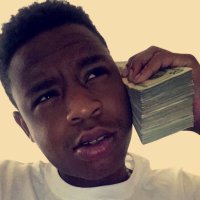 BOBBY BANDZ (@__jiggaman__) 's Twitter Profile