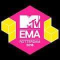 We offer you the latest updates about the MTV EMA 2017. Like us on Facebook: MTV EMA 2017