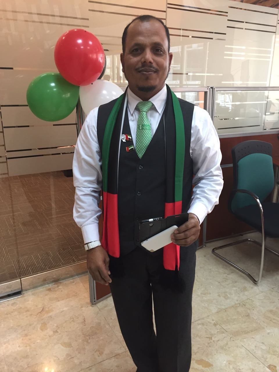 akramho28823008's profile picture. 