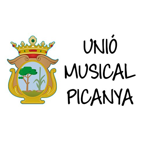 Perfil de twitter de la Unió Musical de Picanya
