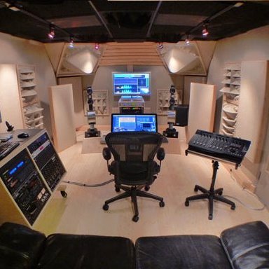 skylab studio nj skylab studio nj