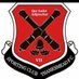 lee hill (@lhsasfc) Twitter profile photo lee hill (@lhsasfc) Twitter profile photo