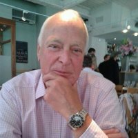 Dr Paul Langmaid CBE (@paullangmaidcbe) 's Twitter Profile Photo Dr Paul Langmaid CBE (@paullangmaidcbe) 's Twitter Profile Photo